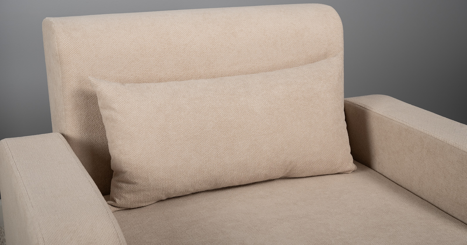 Кресло-кровать Киото 