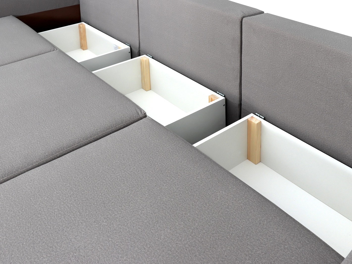 Диван-кровать Неаполь-1 