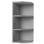 Угловое завершение 300 3УВ Тэкс