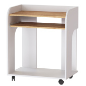 Компьютерный стол Грета-10