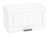 Шкаф горизонтальный ШВГ Прага-СМ