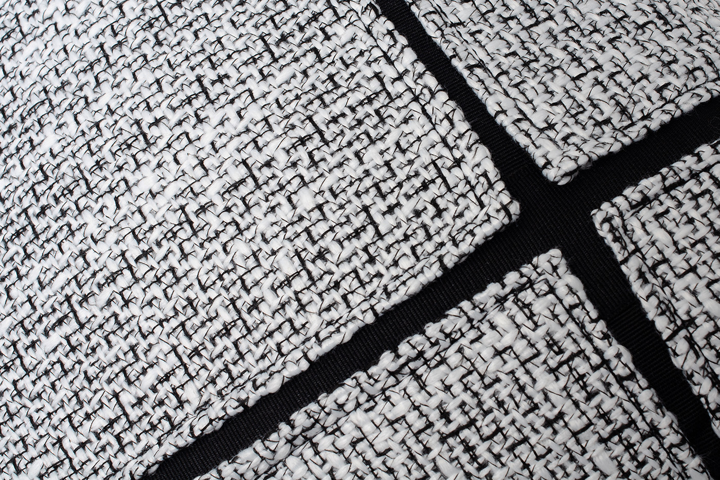 фото декоративная подушка 40х40 см, цвет грэй