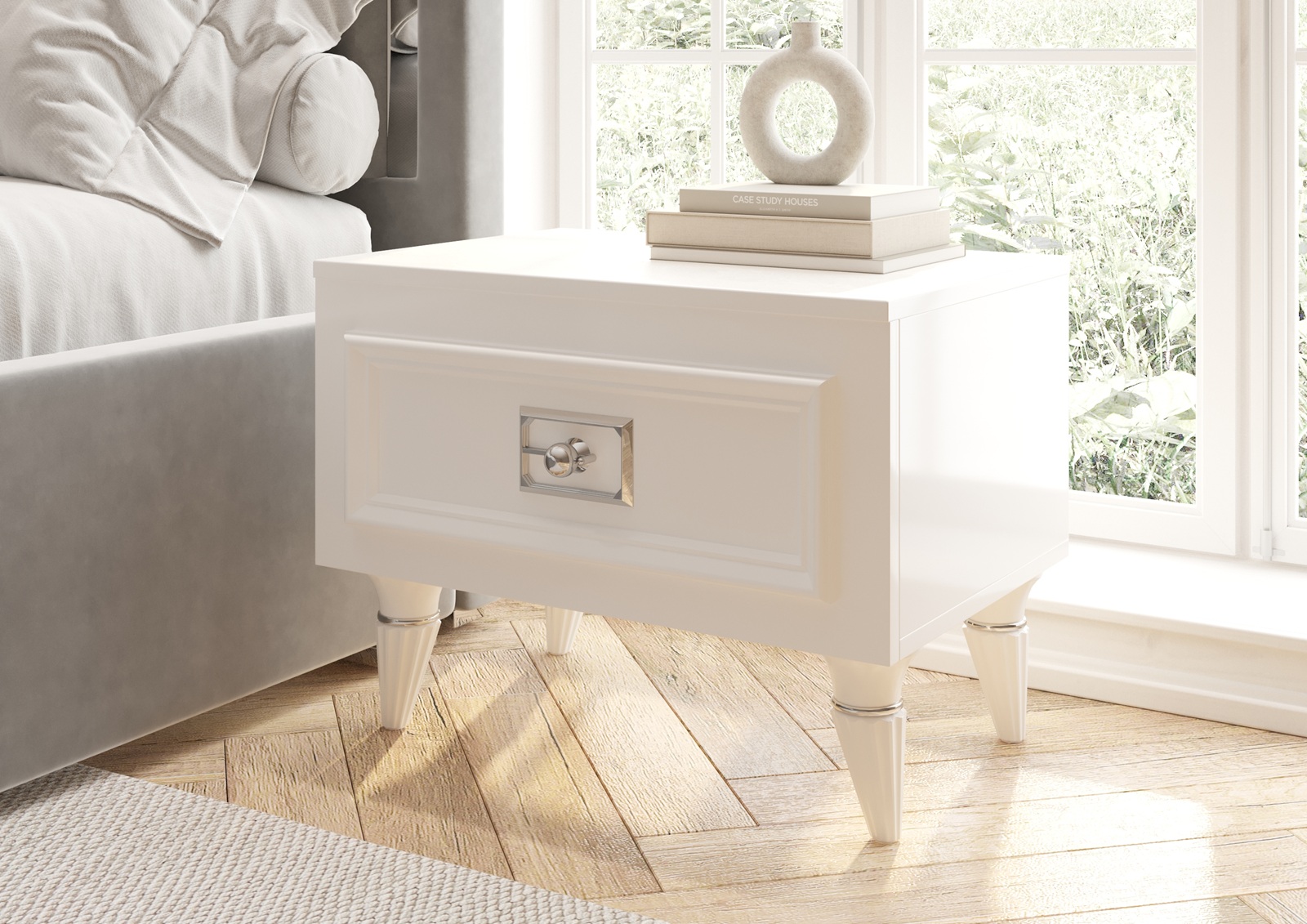 Спальня Виктория 