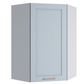 Шкаф угловой высокий ВПУ Квадро