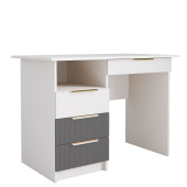 Стол письменный СТД 1070.1 Лавис