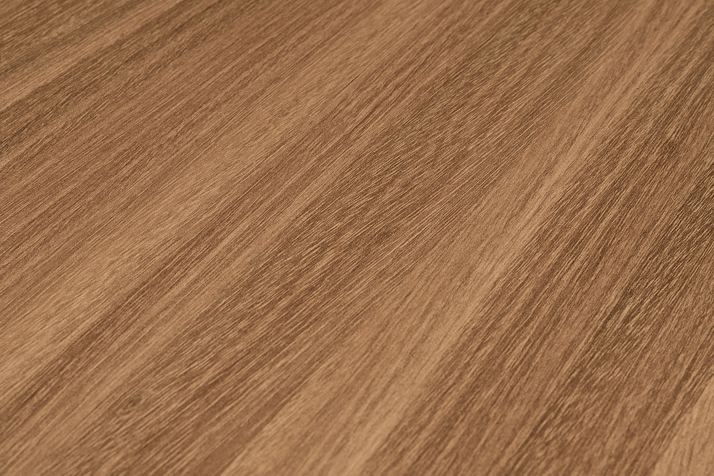 "Каффе" стол из HPL 110х70см, цвет "дуб", подстолье стальное двойное фото "каффе" стол из hpl 110х70см, цвет "дуб", подстолье стальное двойное