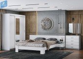 Мебель для спальни ЭВА