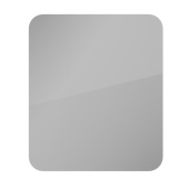 Зеркало Tuscany, светодиодное, бесконтакт.выкл 