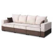 Диван-кровать Бостон 2400 