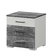 Тумба прикроватная Теана