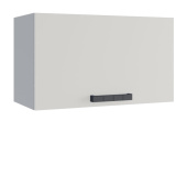 Шкаф верхний горизонтальный ПГ Ройс