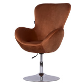 Кресло БЕННЕТ-1