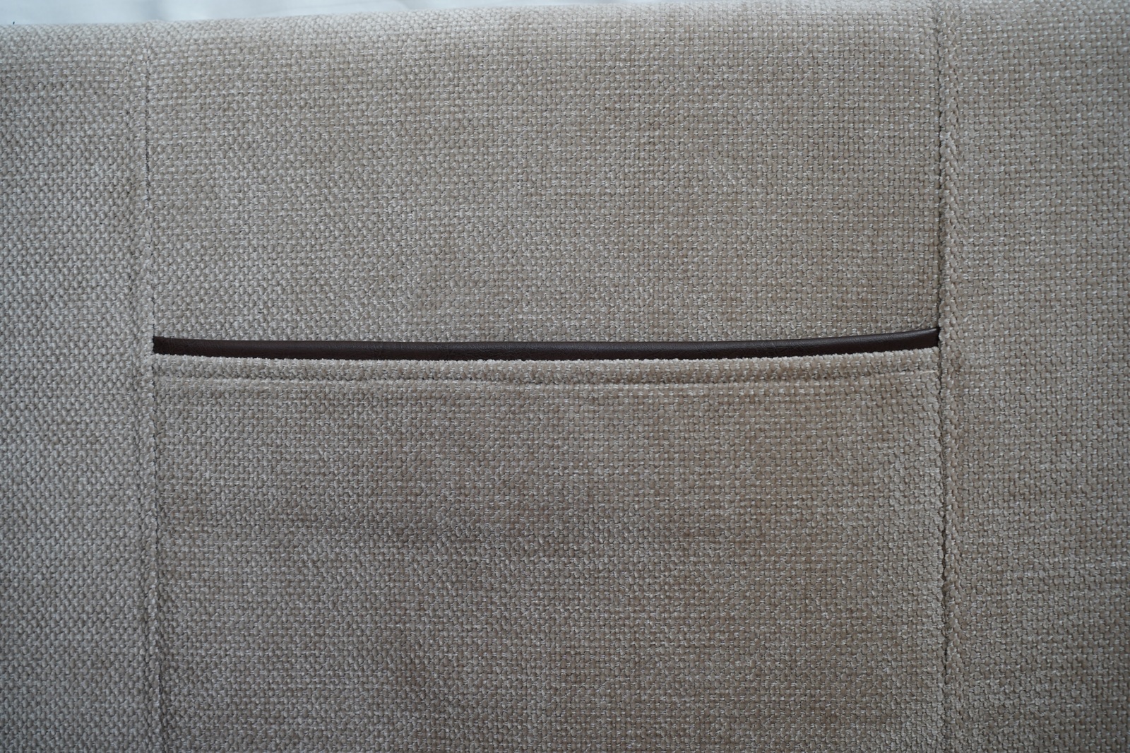 Кровать с подъемным механизмом Венеция