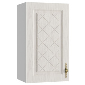 Шкаф верхний 1 дв. П Гранд