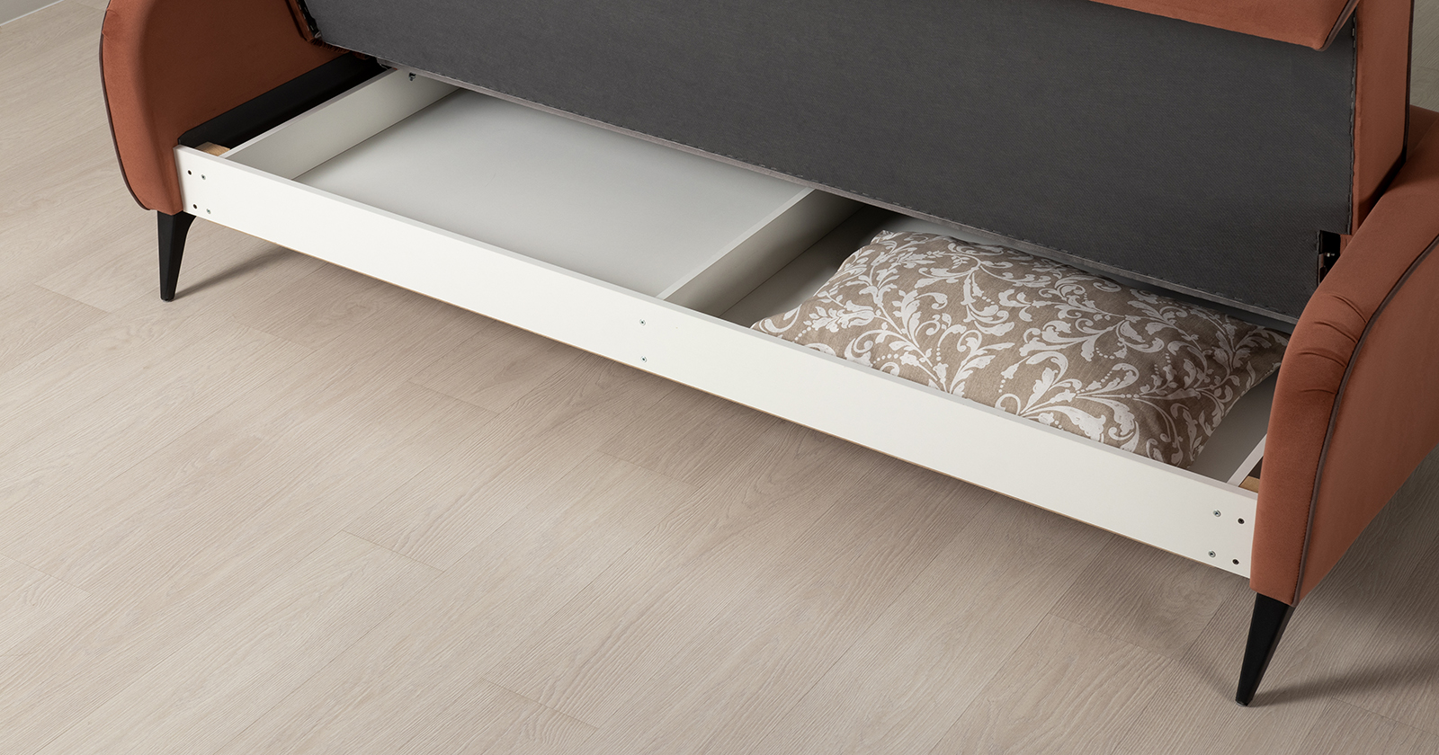 фото диван-кровать ноэль