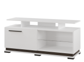 Тумба ТВ МТ-1 Модена