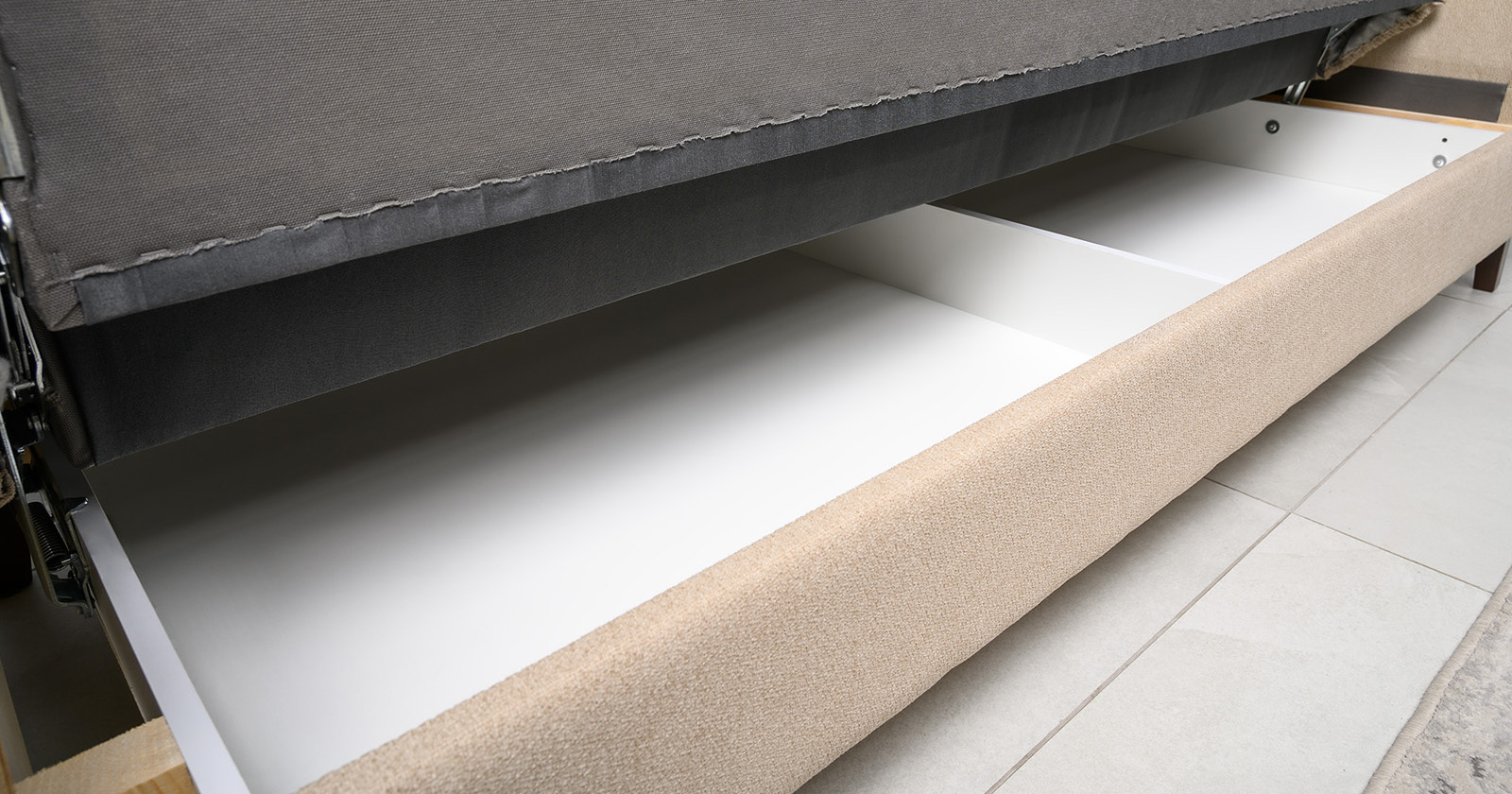 Диван-кровать Эмили 