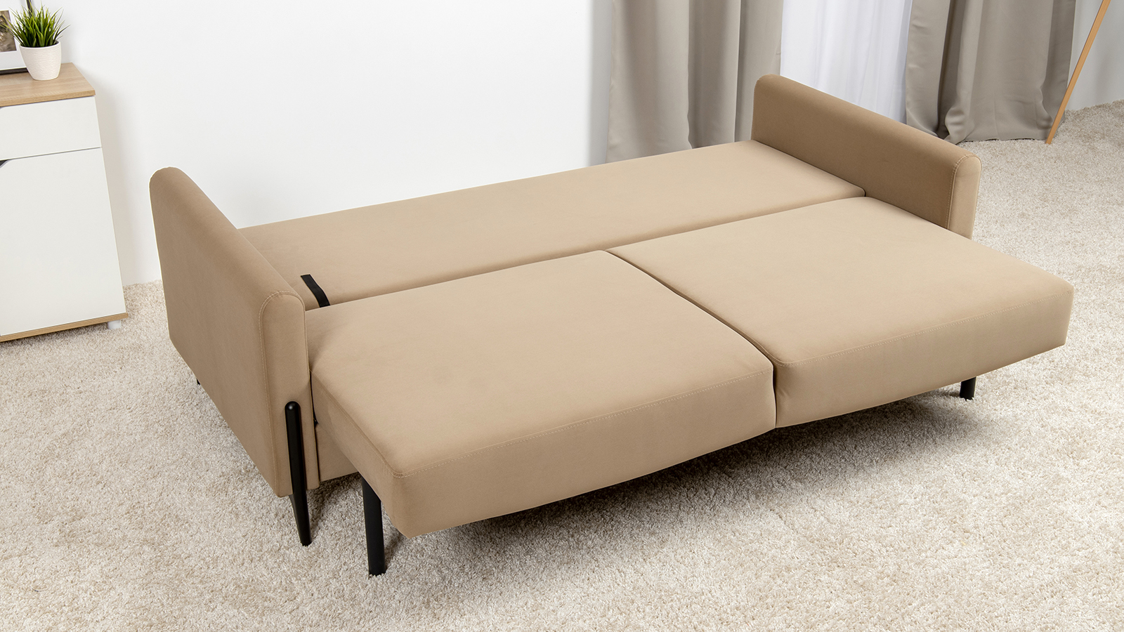 Диван-кровать Барселона 