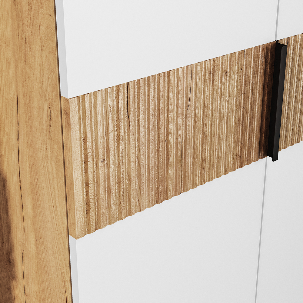 Прихожая 1200 Сандра  Прихожая 1200 Сандра