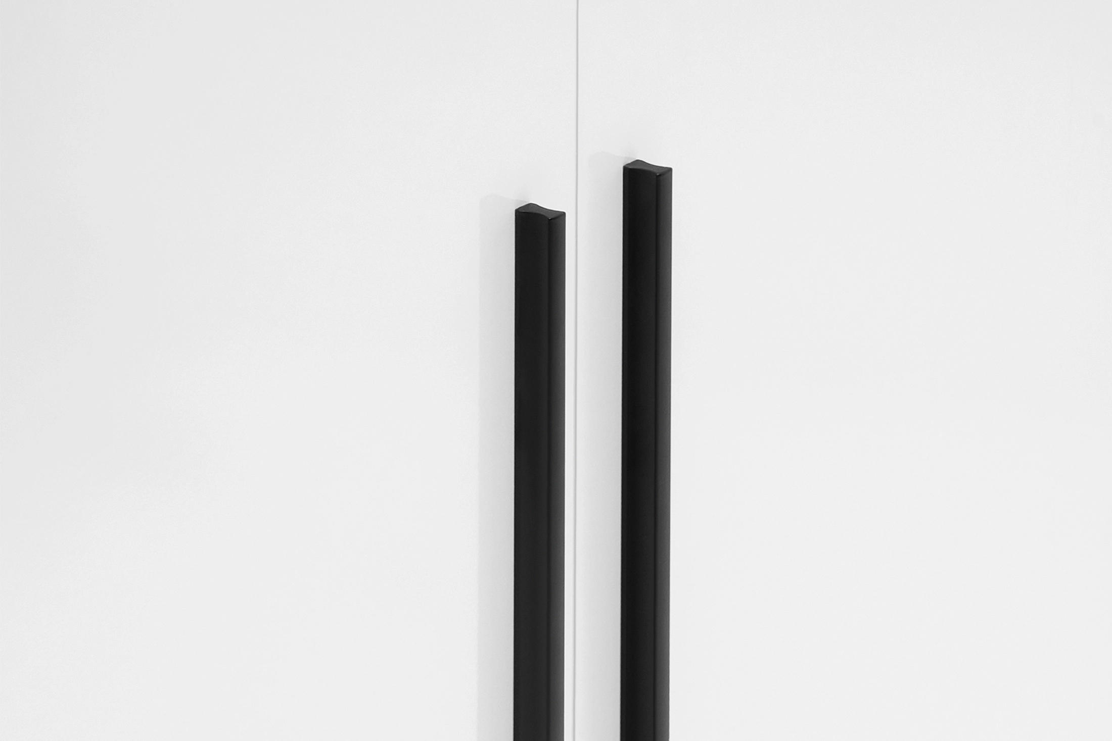 Шкаф 4-х ств. 1600 Норд  Шкаф 4-х ств. 1600 Норд