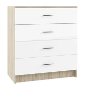 фото комод скм 800.1 софи