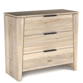 Комод малый Юта фото комод малый юта