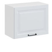 Шкаф горизонтальный высокий ШВГ h-460 мм Ницца ROYAL Шкаф горизонтальный высокий ШВГ h-460 мм Ницца ROYAL