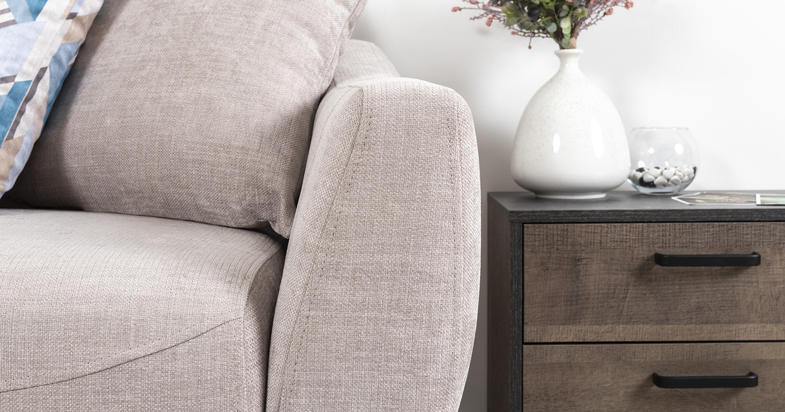 Диван-кровать Наоми 