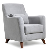 Кресло для отдыха Либерти 