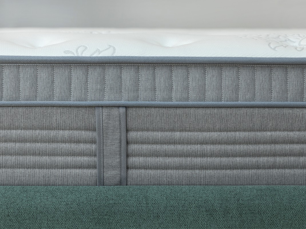 фото матрас orto premium soft