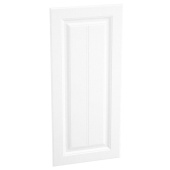 Фасад для п/м машины ФП Прага