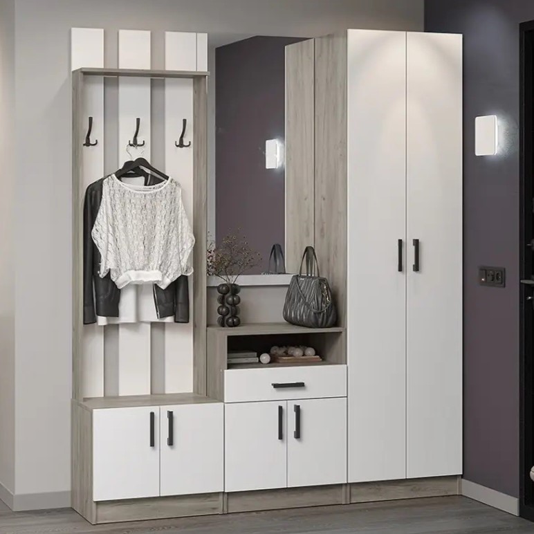 фото тумба с ящиком тб-1 вега