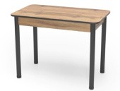 Стол Беседа (ЛДСП)