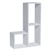 Полка навесная ГН-2 Гира 