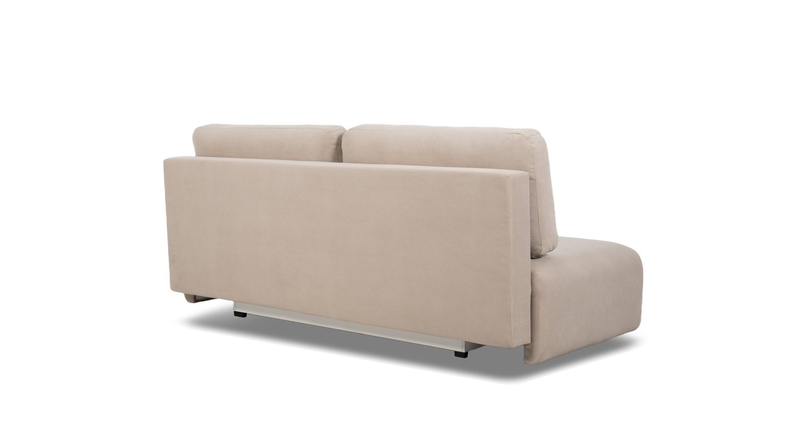 Диван-кровать Франо 