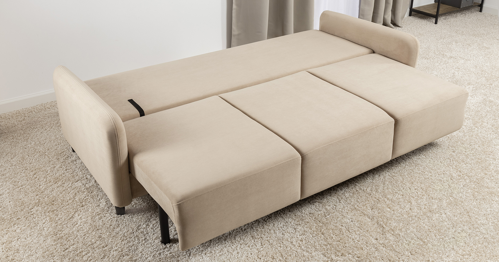 Диван-кровать Дакота 