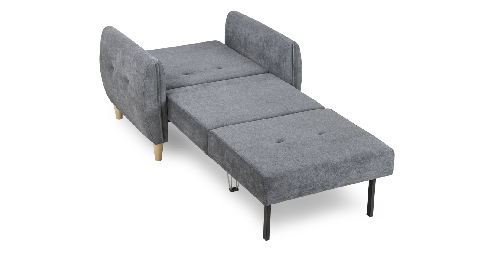 Кресло-кровать Анита 