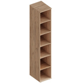 фото стеллаж сицилия