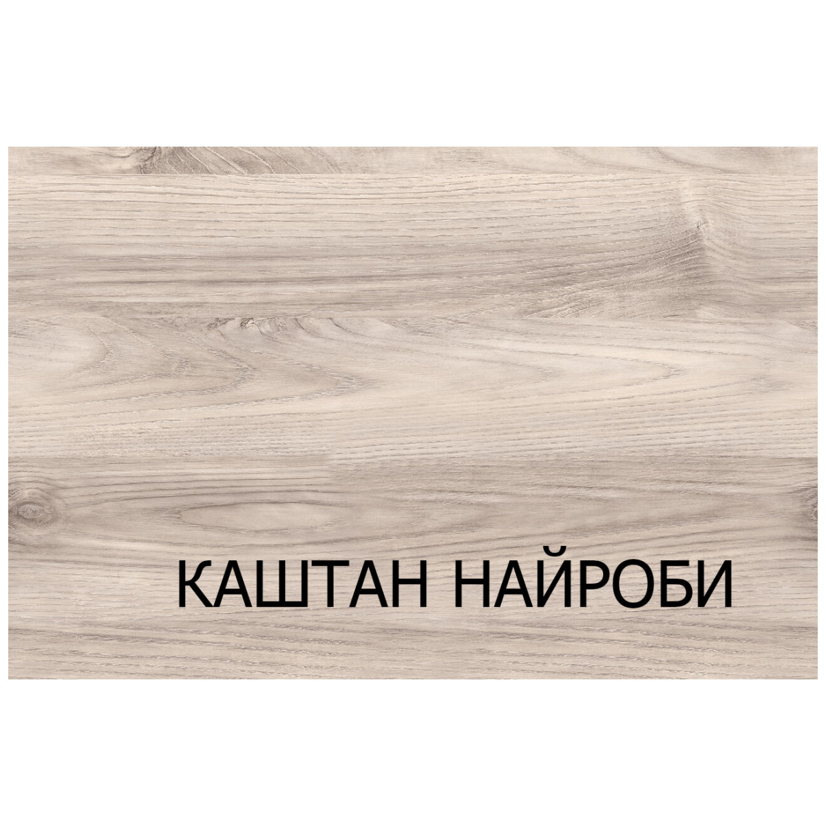 фото кровать двуспальная с подъемником jazz