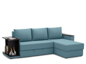 Диван угловой Турин 