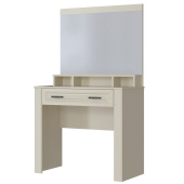 Стол туалетный Кантри 