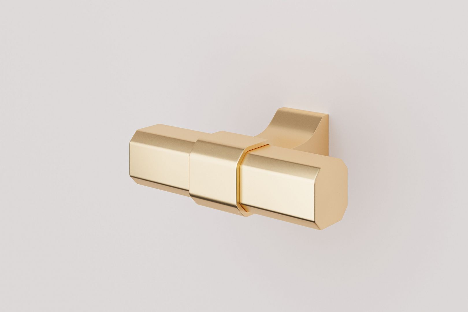 Гостинная Джали 