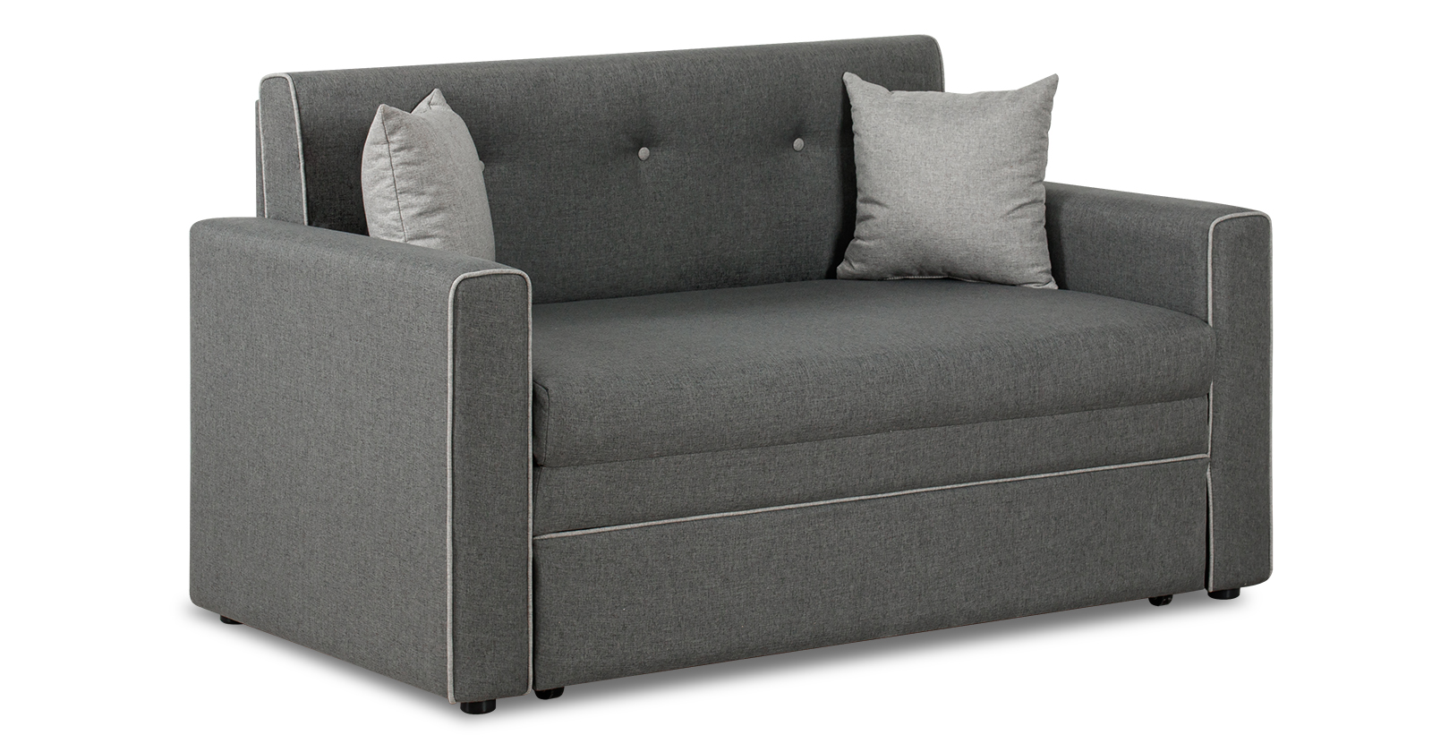 фото диван-кровать 120 найс