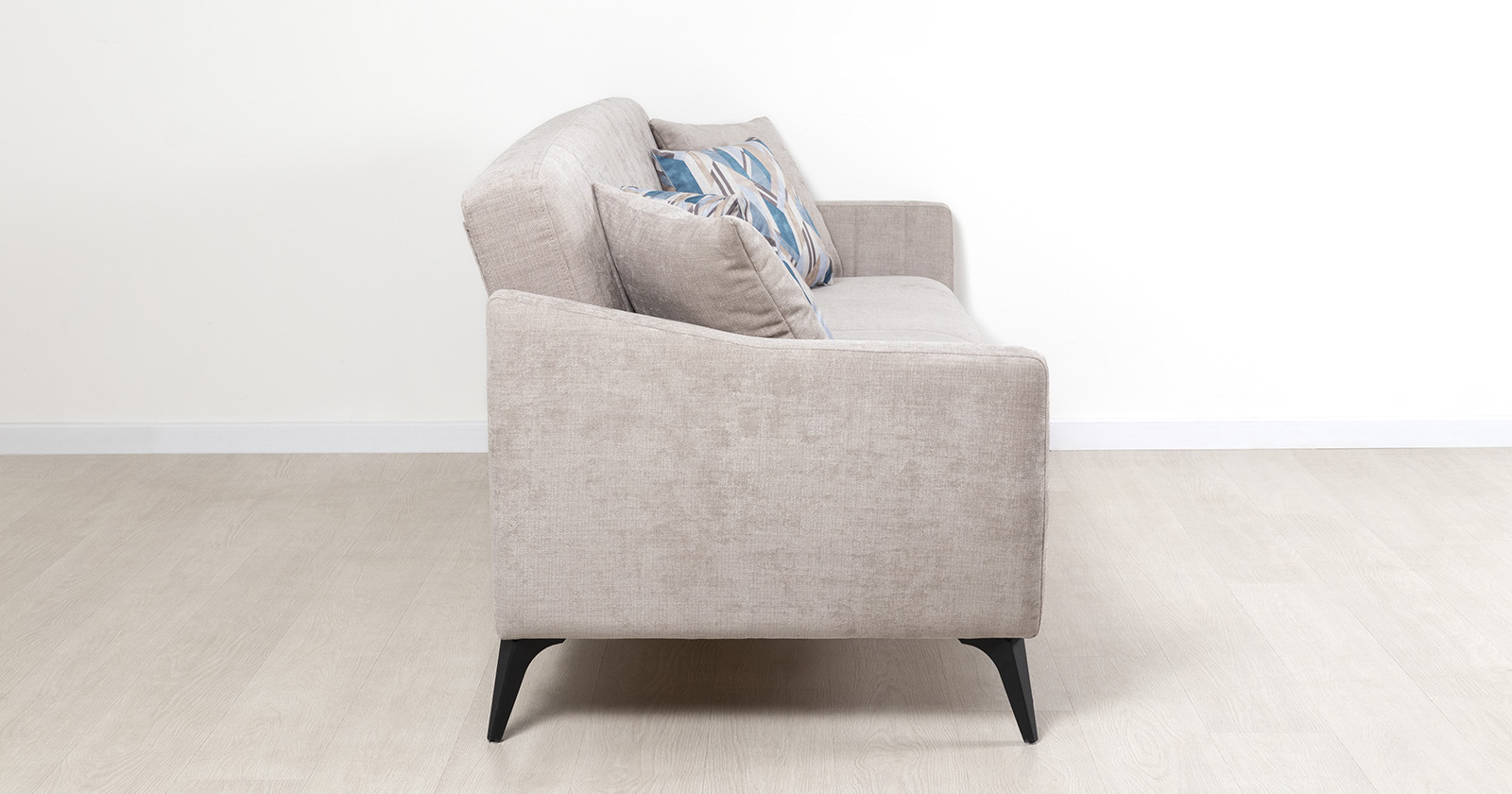 Диван-кровать Наоми 