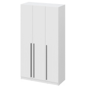 Шкаф ШК-1200 Берген  Шкаф ШК-1200 Берген