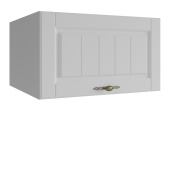 Шкаф горизонтальный ГПГ h-350 мм Империя