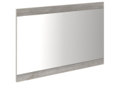 Зеркало малое Денвер NEW