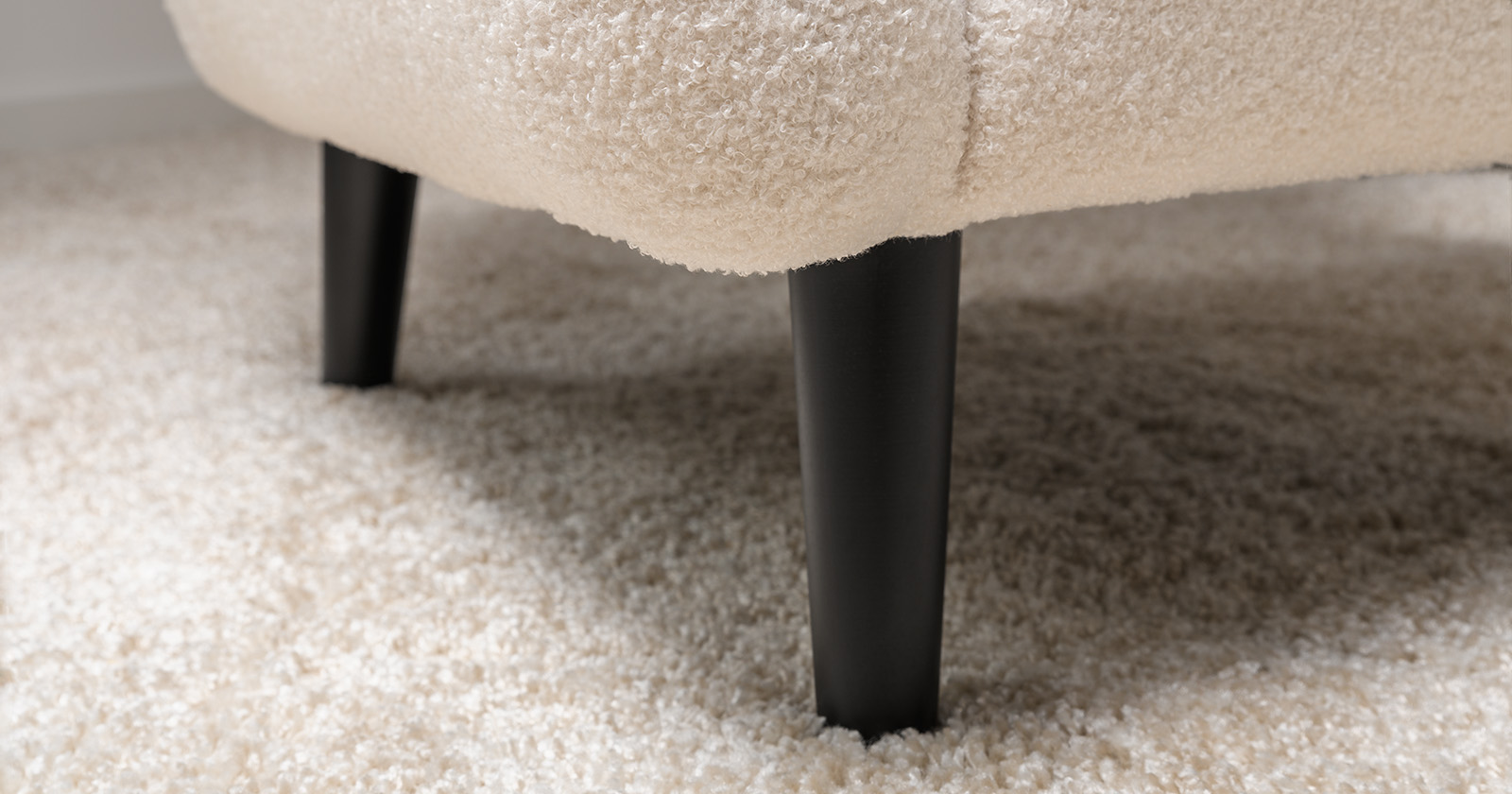 Кресло для отдыха Шон 