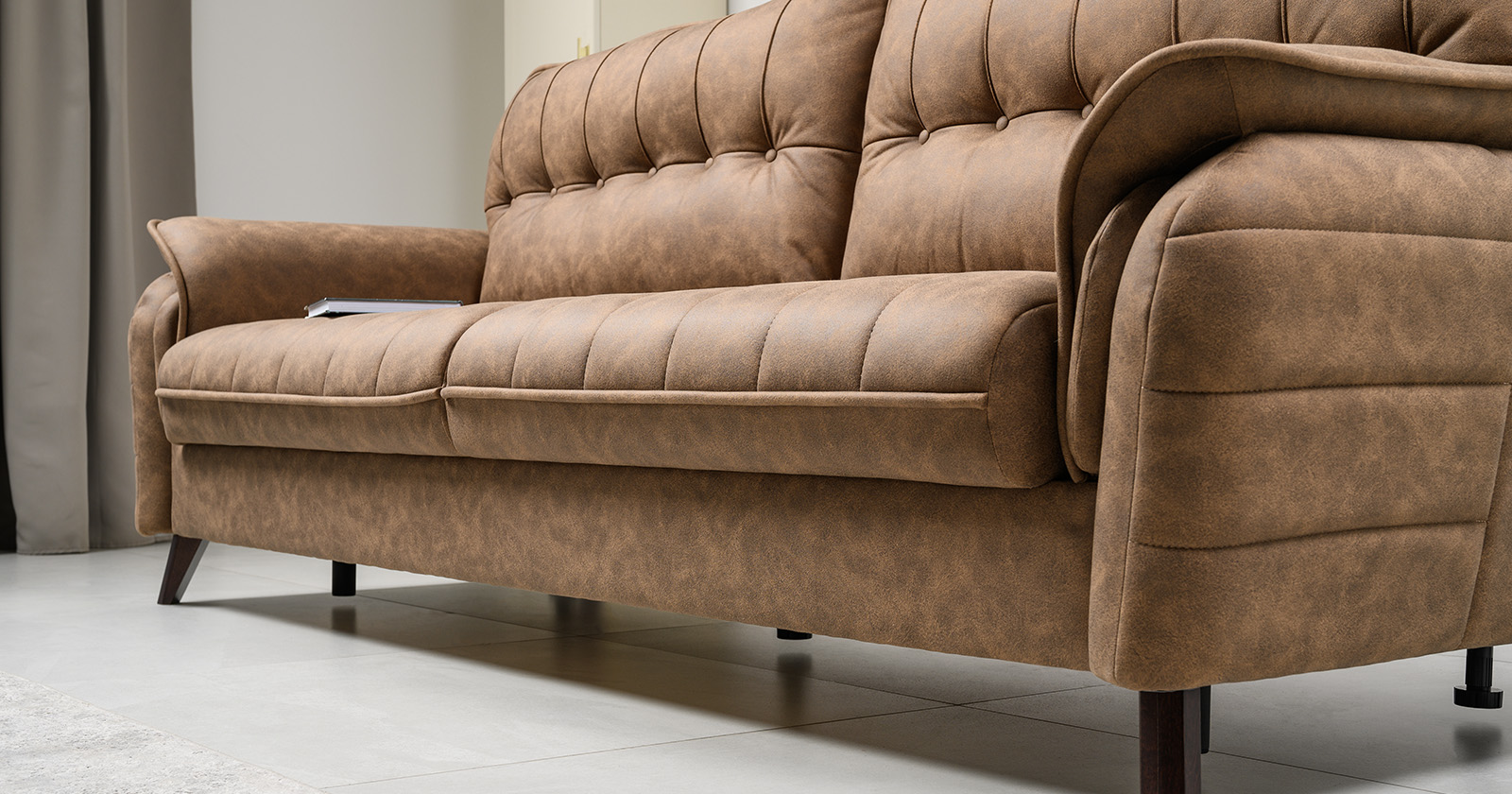 Диван-кровать Дорис 