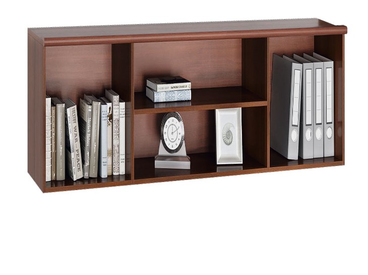 Антресоль ЯН-52 Янна 